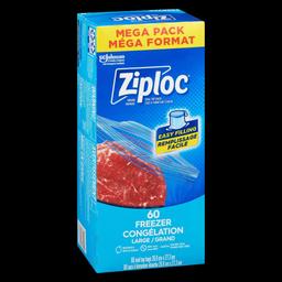 Product thumb gallery 415140932