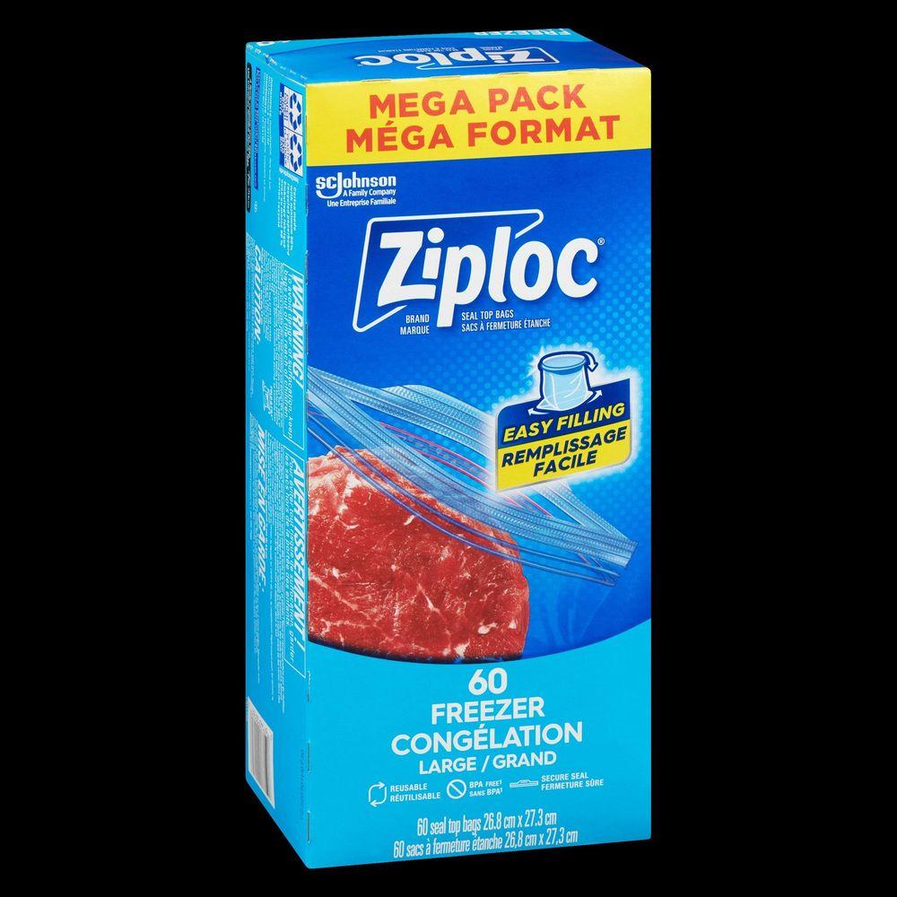 Product gallery 415140932