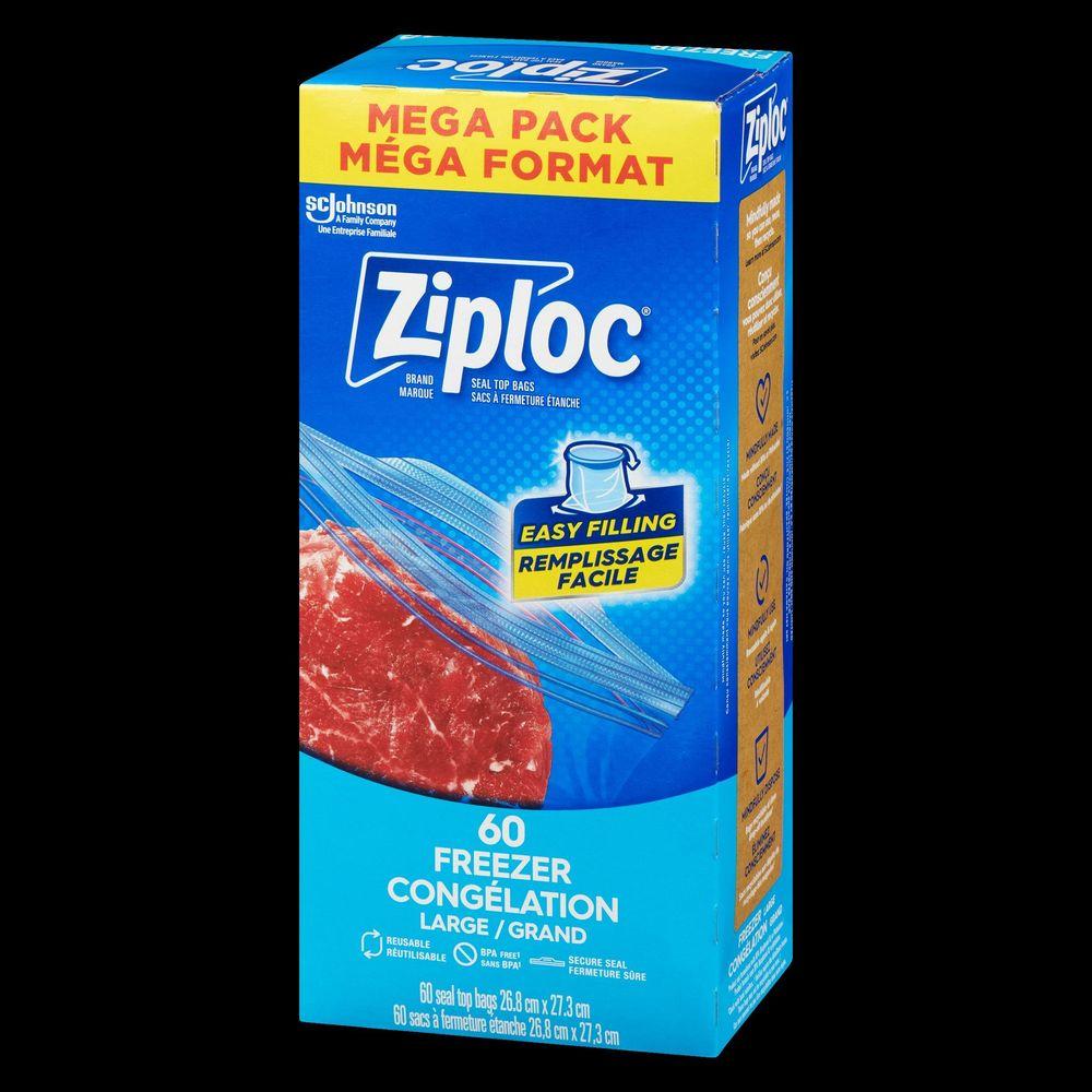 Product gallery 556395948