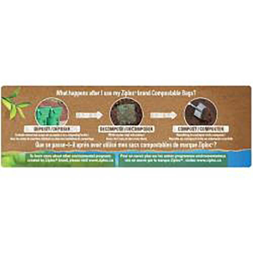 Product gallery 336278884