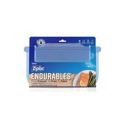 Product thumb gallery 750867383