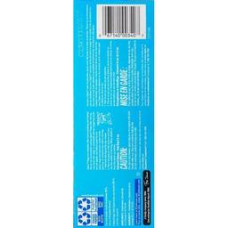 Product thumb gallery 598117153