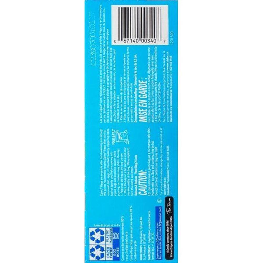 Product gallery 598117153