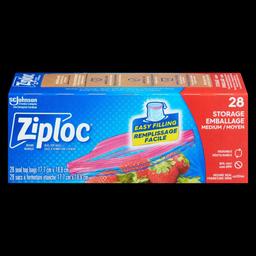 Product thumb gallery 66325584