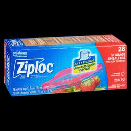 Product thumb gallery 958288503