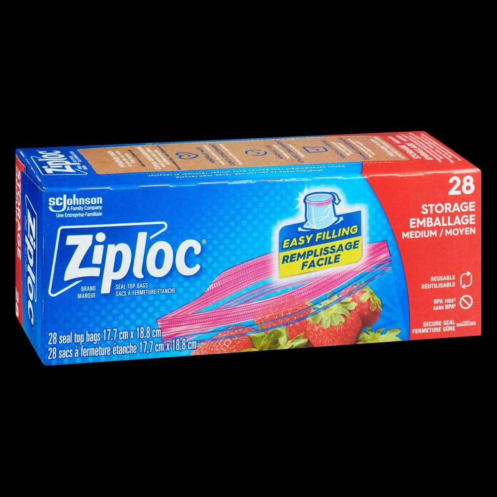 Product gallery 958288503