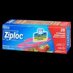 Product thumb gallery 239168864