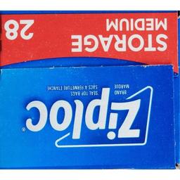 Product thumb gallery 392244420