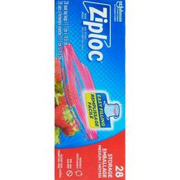 Product thumb gallery 167197923