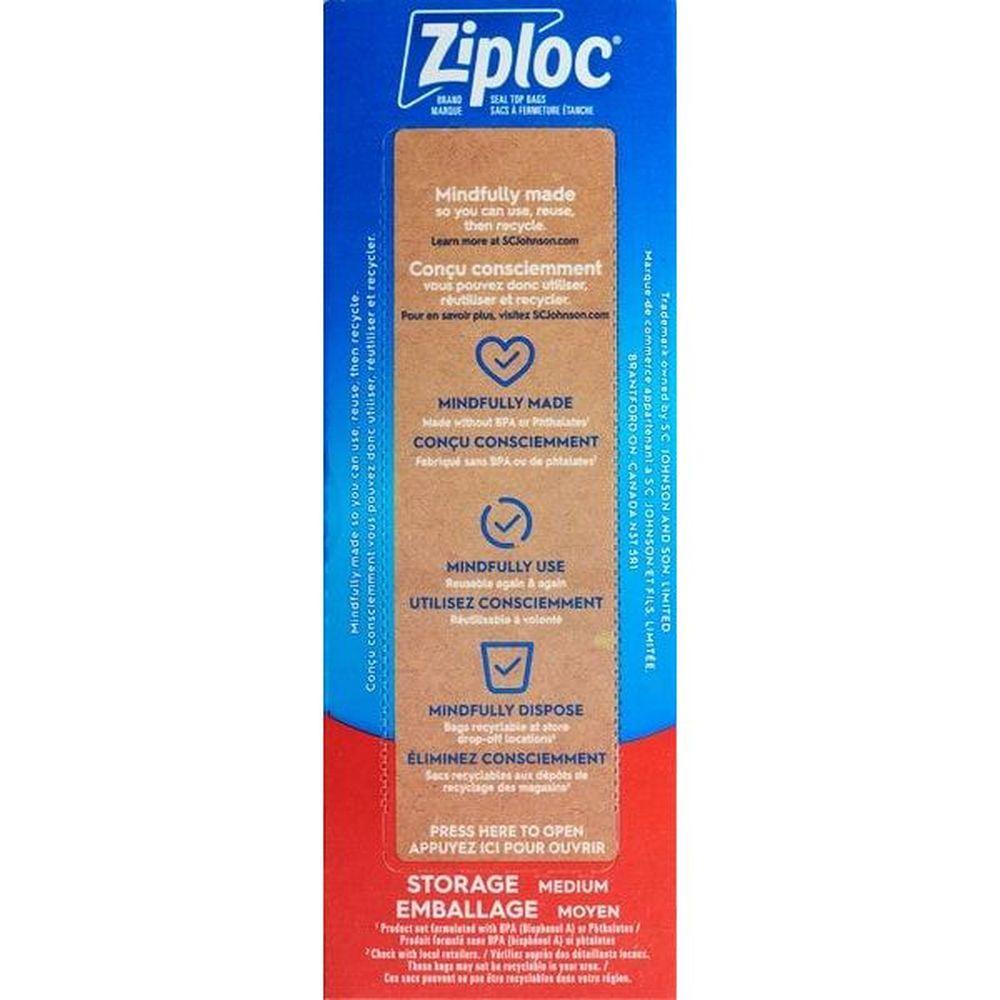 Product gallery 941466182