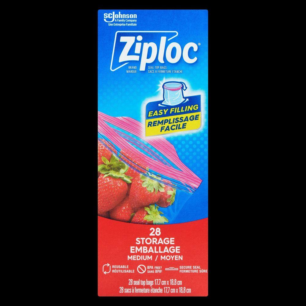 Product gallery 600680778