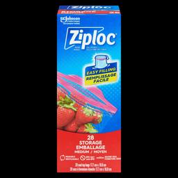 Product thumb gallery 310942908