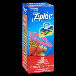 Product thumb gallery 228743305