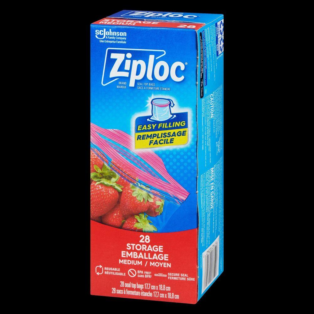 Product gallery 494862323