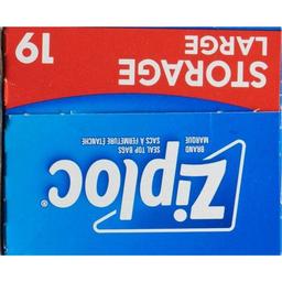 Product thumb gallery 899101180