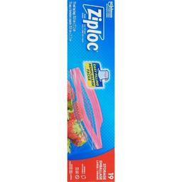 Product thumb gallery 139998918