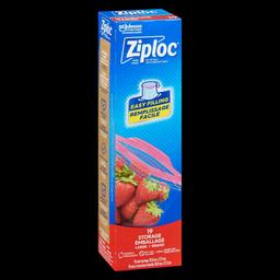 Product thumb gallery 170183435