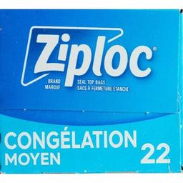 Product thumb gallery 218130925