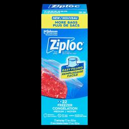 Product thumb gallery 177844931