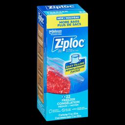 Product thumb gallery 757625332