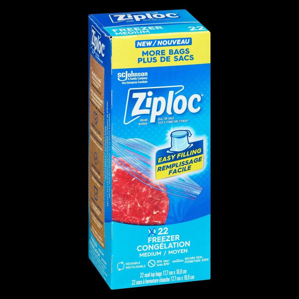 Product gallery 757625332