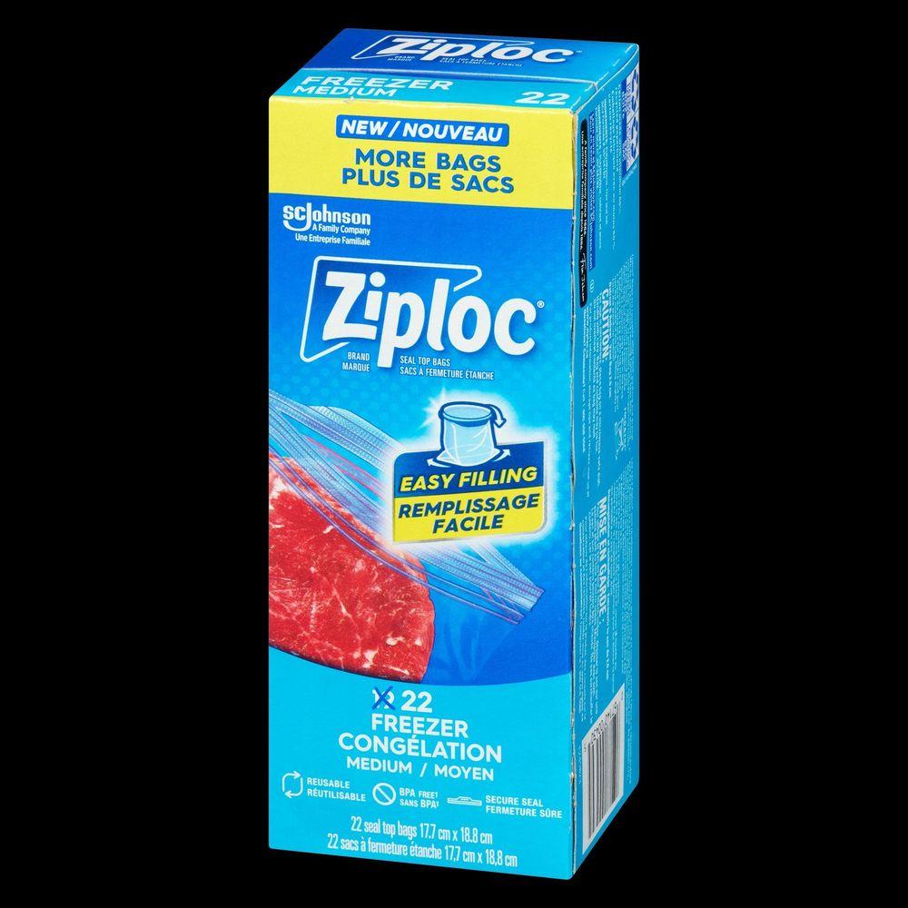 Product gallery 200074895