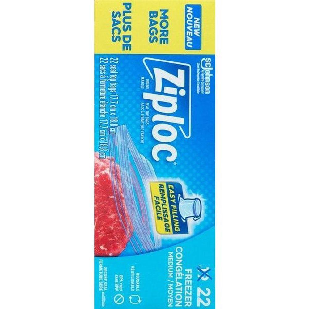 Product gallery 600209444