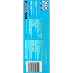 Product thumb gallery 943070575