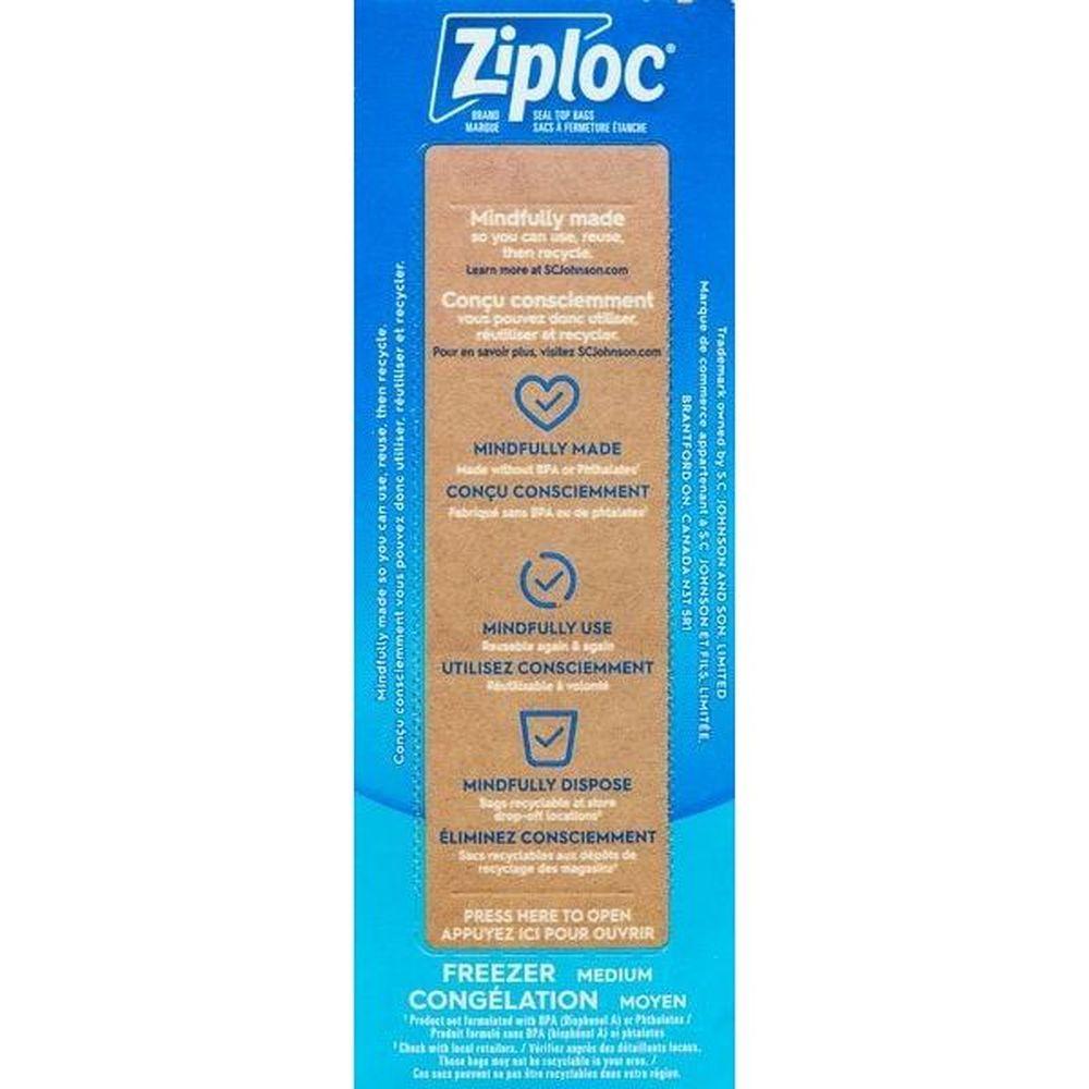 Product gallery 687552195