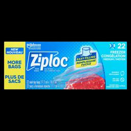 Product thumb gallery 859620975