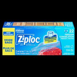 Product thumb gallery 807672156