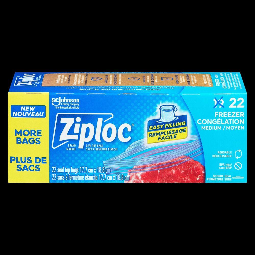 Product gallery 807672156