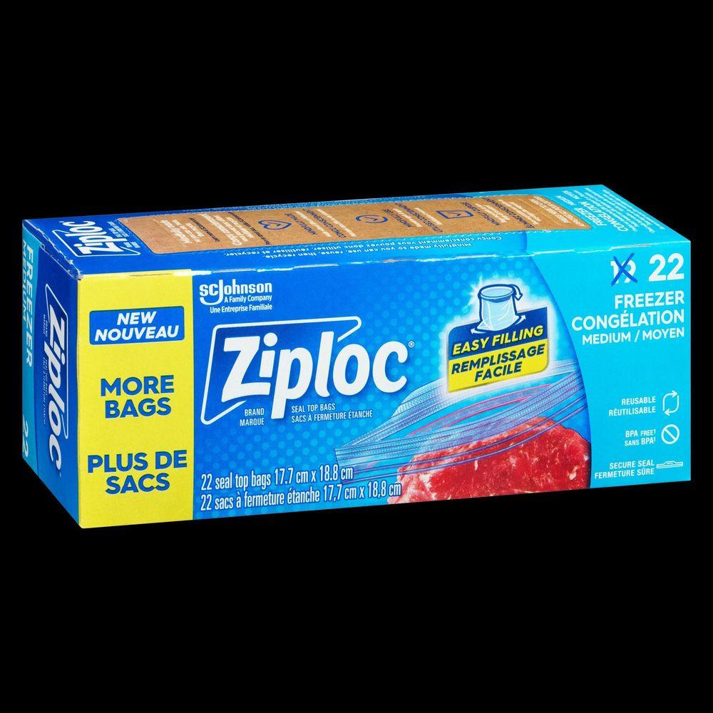 Product gallery 278531114