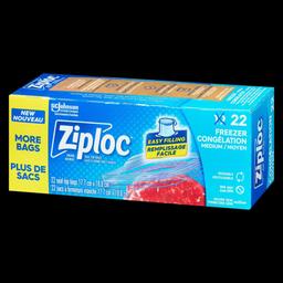 Product thumb gallery 2569262