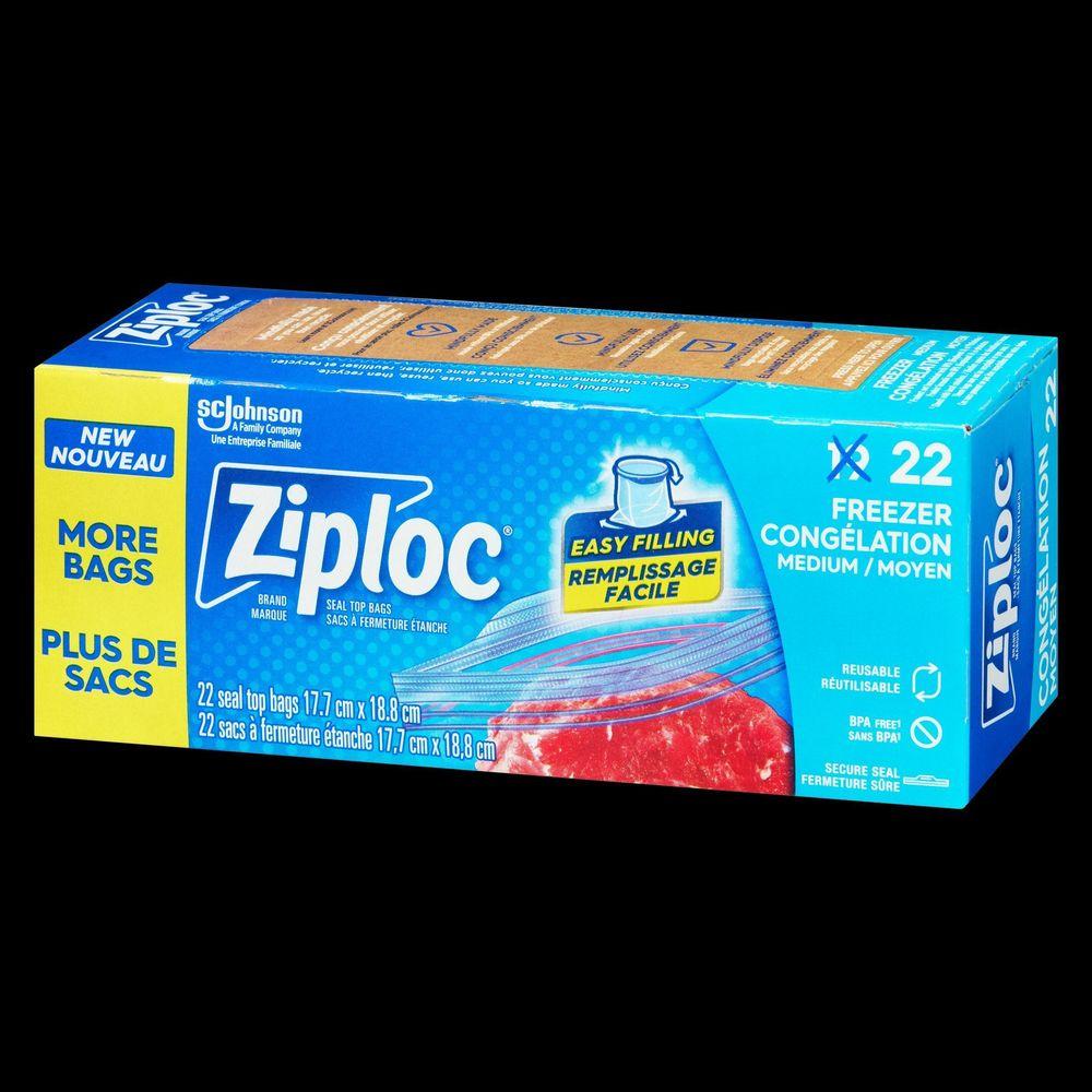 Product gallery 2569262