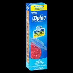 Product thumb gallery 838655579