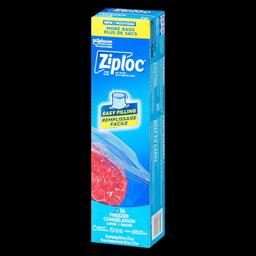 Product thumb gallery 662241141