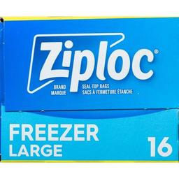 Product thumb gallery 402802627