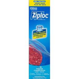 Product thumb gallery 545476789