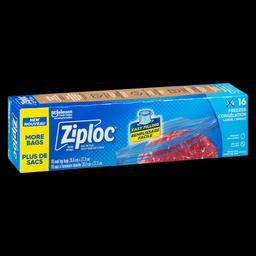 Product thumb gallery 344969504