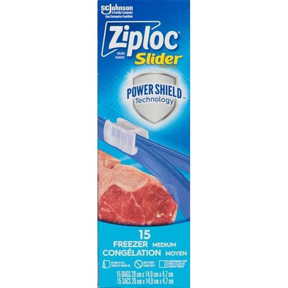 Product gallery 642453649