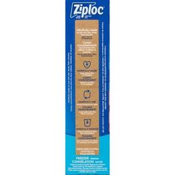 Product thumb gallery 871247081