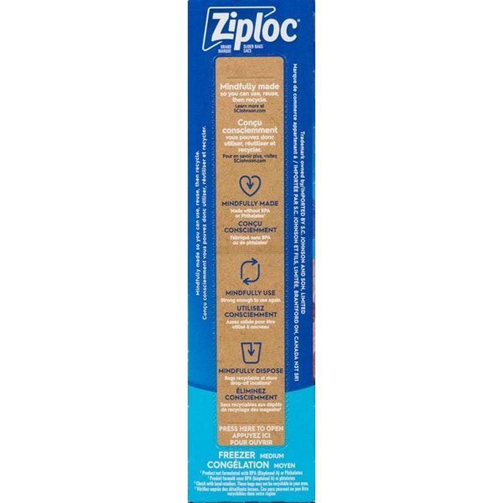 Product gallery 871247081