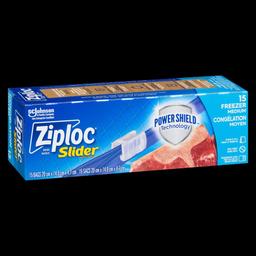 Product thumb gallery 269757974