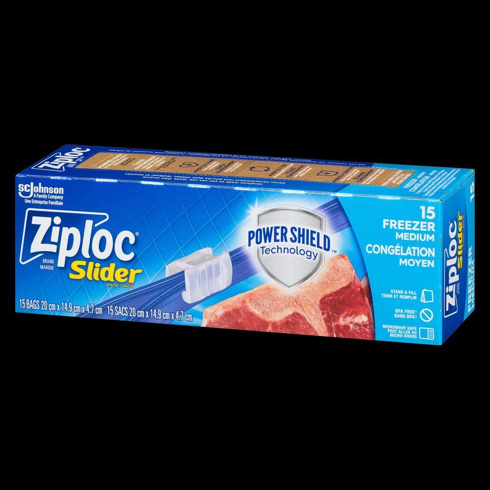 Product gallery 388408237