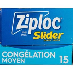 Product thumb gallery 442035560