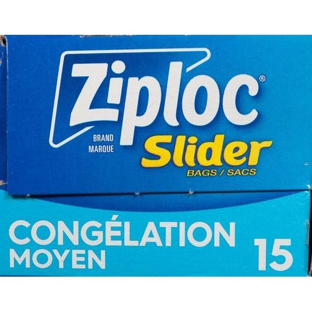 Product gallery 442035560