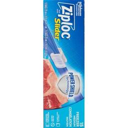 Product thumb gallery 690876140