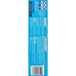 Product thumb gallery 996005326