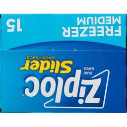 Product thumb gallery 685489878